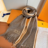 Scarf  28*180CM