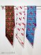 Scarf  140*140CM