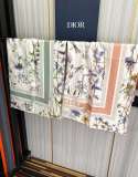 Scarf  90*90CM