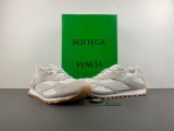 Men Women B*ottega V*eneta Top Quality Sneakers