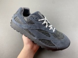 Men Women B*ottega V*eneta Top Quality Sneakers