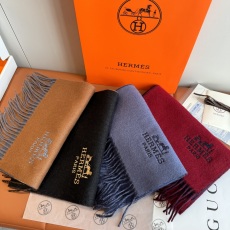 Scarf  30*180CM