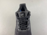 Pegasus Premium  FN8453-002