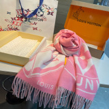 Scarf  45*215CM