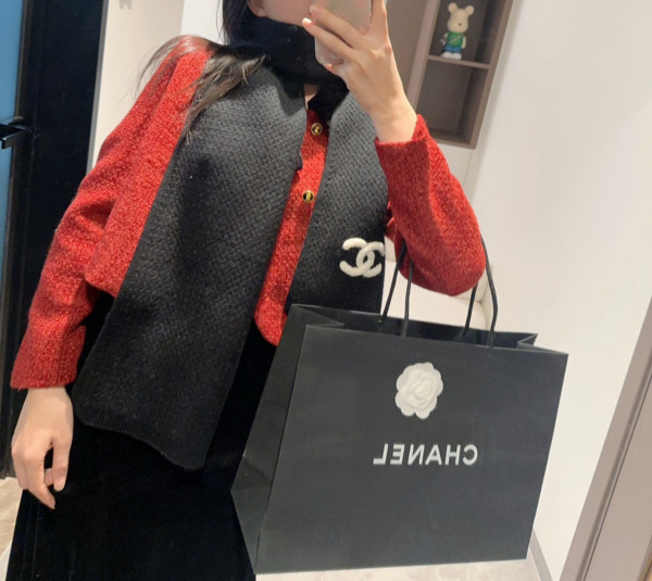 Scarf  32*170CM
