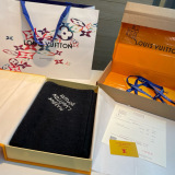 Scarf  29*178CM