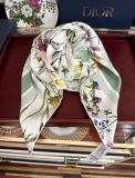 Scarf  90*90CM