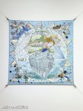 Scarf  90*90CM