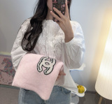 Scarf  30*180CM
