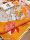 Scarf  90*90CM