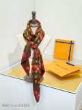 Scarf  140*140CM