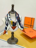 Scarf  90*90CM