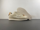 Men Women L*ouis V*uitton Top Quality Sneakers