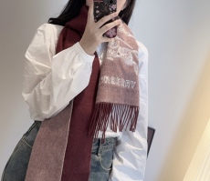 Scarf  30*200CM