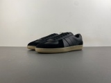 Men D*ior B01 Matchpoint  Top Quality Sneakers