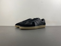 Men D*ior B01 Matchpoint  Top Quality Sneakers