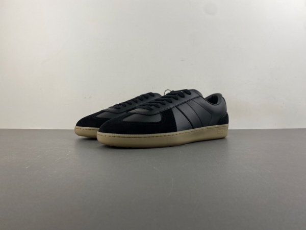 Men D*ior B01 Matchpoint  Top Quality Sneakers
