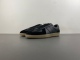 Men D*ior B01 Matchpoint  Top Quality Sneakers
