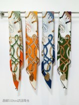 Scarf  140*140CM