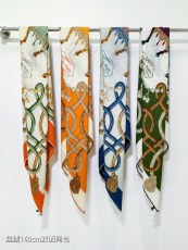 Scarf  140*140CM