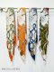 Scarf  140*140CM