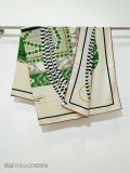 Scarf  140*140CM