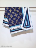Scarf  90*90CM
