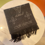 Scarf  28*195CM