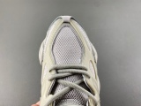 N*ew B*alance Top Quality Sneakers