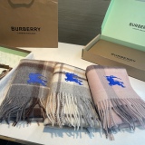 Scarf  30*200CM