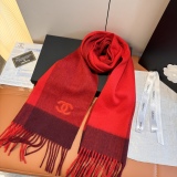 Scarf  30*180CM