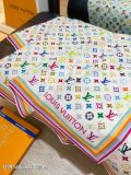 Scarf  140*140CM