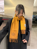 Scarf  30*180CM