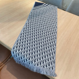 Scarf  33*200CM