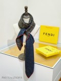 Scarf  140*140CM