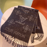 Scarf  28*195CM