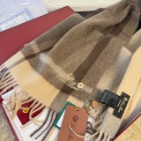 Scarf  32*180CM
