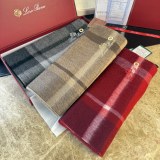 Scarf  32*180CM