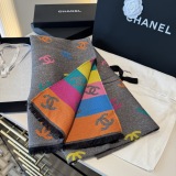 Scarf  70*180CM
