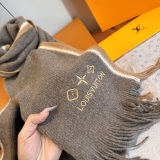 Scarf  28*180CM