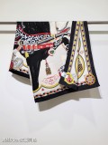 Scarf  90*90CM