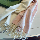 Scarf  47*200CM