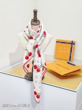 Scarf  140*140CM