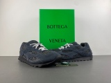 Men Women B*ottega V*eneta Top Quality Sneakers