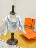Scarf  90*90CM