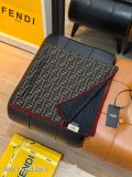 Scarf  140*140CM