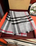Scarf  90*210CM