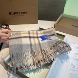 Scarf  30*200CM