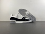 Men L*ouis V*uitton Top Quality Sneakers