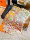 Scarf  90*90CM